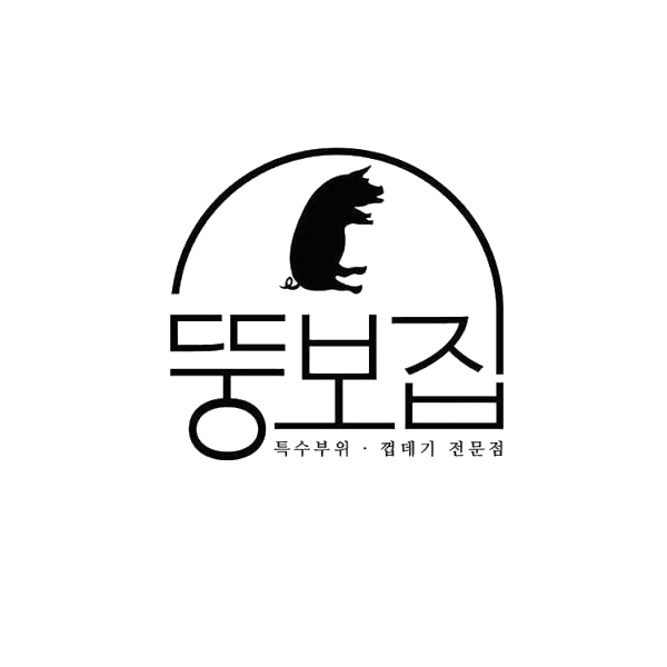 Ông Mập BBQ