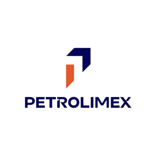 Petrolimex