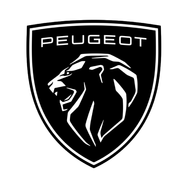 Peugeot Đồng Nai