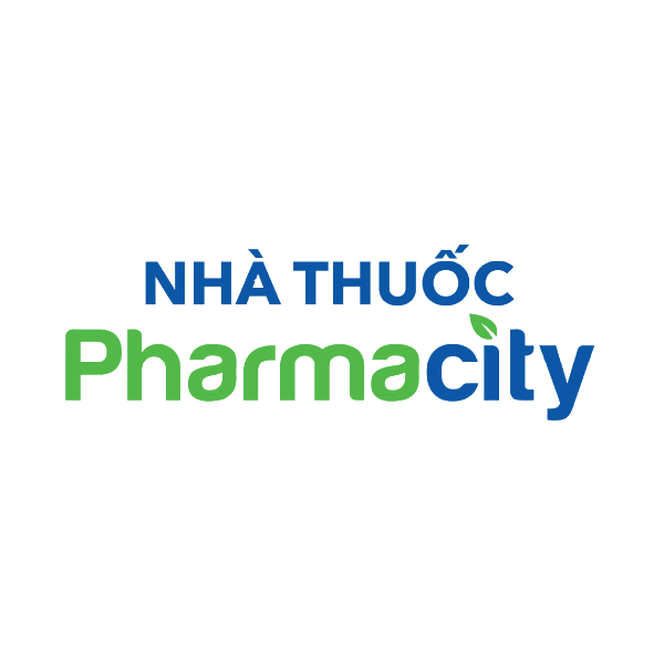 Nhà thuốc PharmaCity