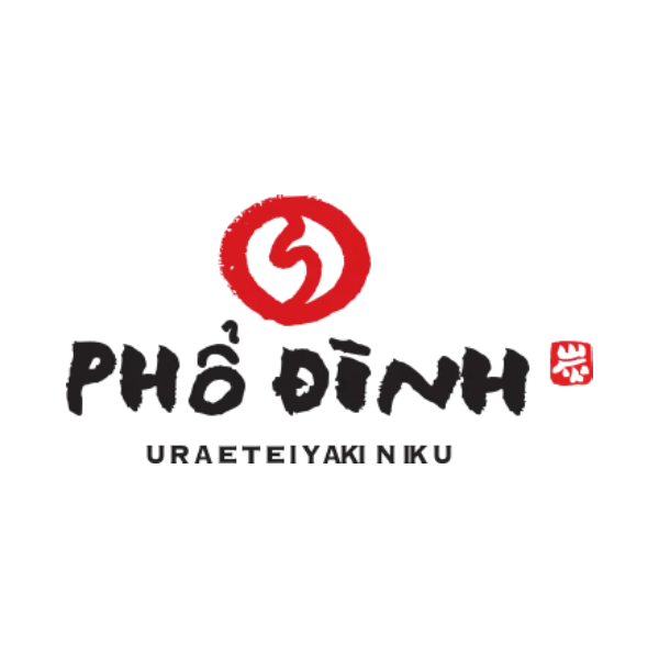 Phổ Đình