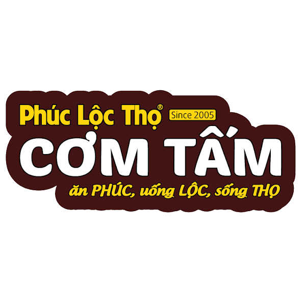 Phúc Lộc Thọ