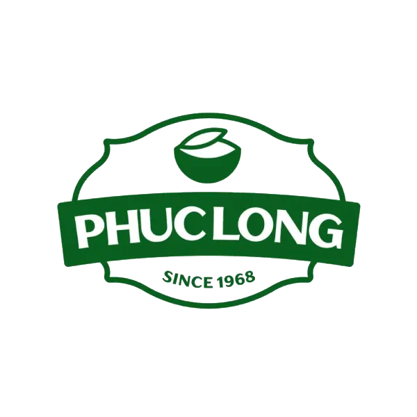 Phúc Long