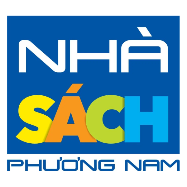 Phương Nam Book