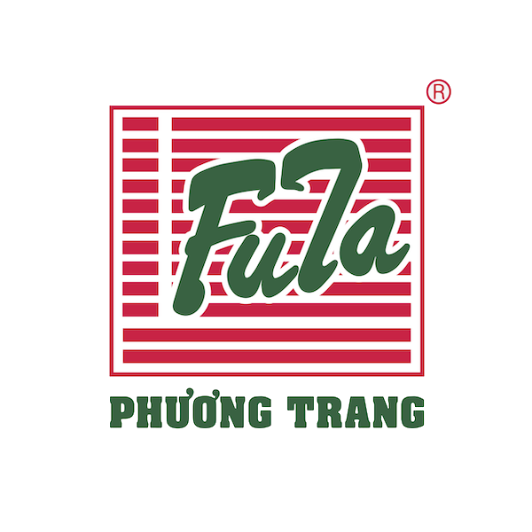 Xe Khách Phương Trang – FUTA Bus Lines