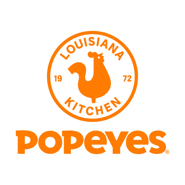 Popeyes