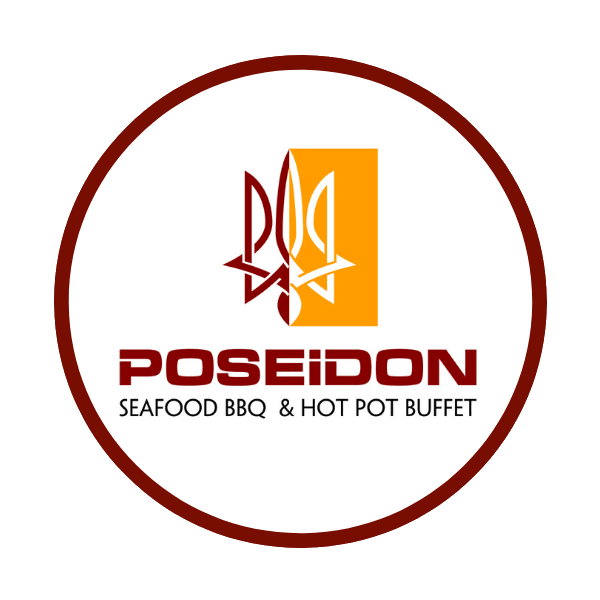 Poseidon