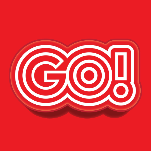 Go