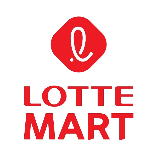Lotte Mart