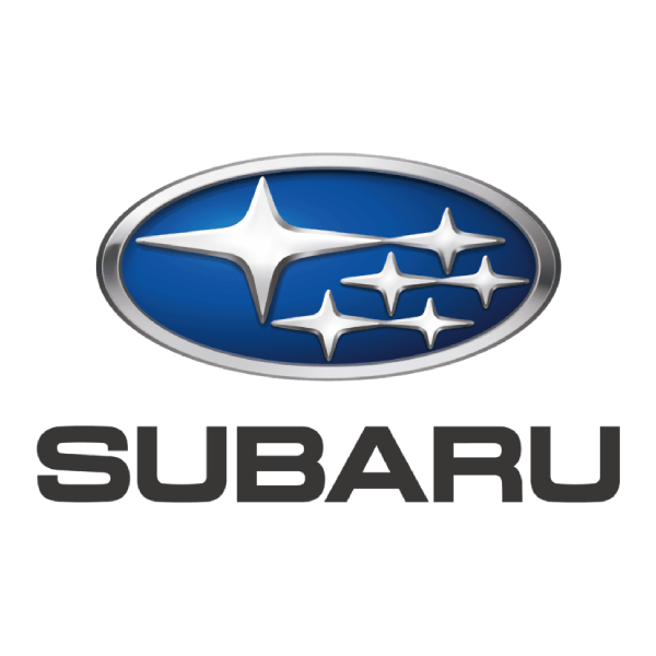 Subaru Đồng Nai