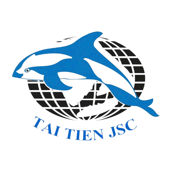 CÔNG TY CỔ PHẦN TM TÀI TIẾN