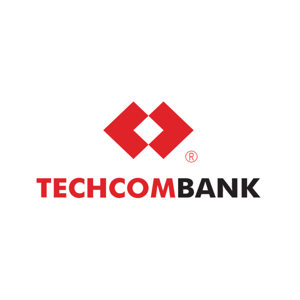 Ngân Hàng Techcombank