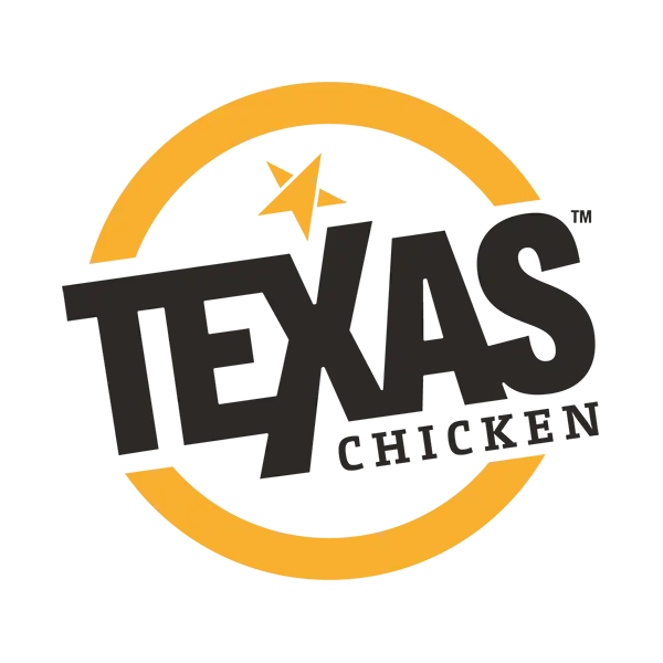 Texas Chicken