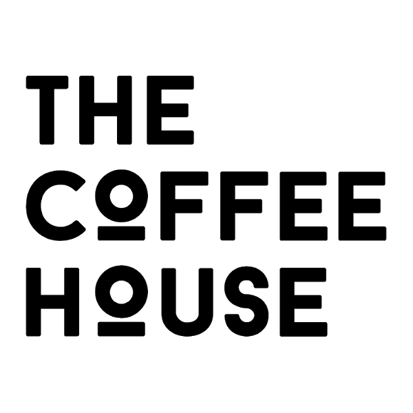 The Coffe House