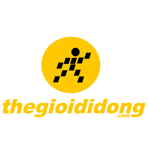 Thế Giới Di Động