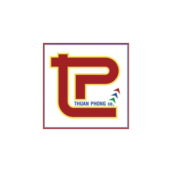 Công ty Cổ Phần Thương Mại Kỹ Thuật Thuận Phong