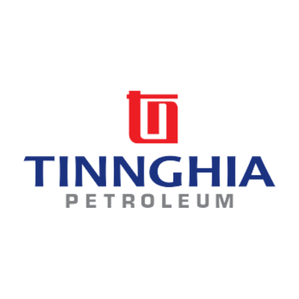 Tín Nghĩa Petroleum