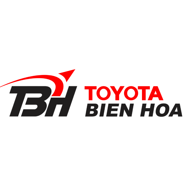 CÔNG TY TNHH TOYOTA BIÊN HÒA