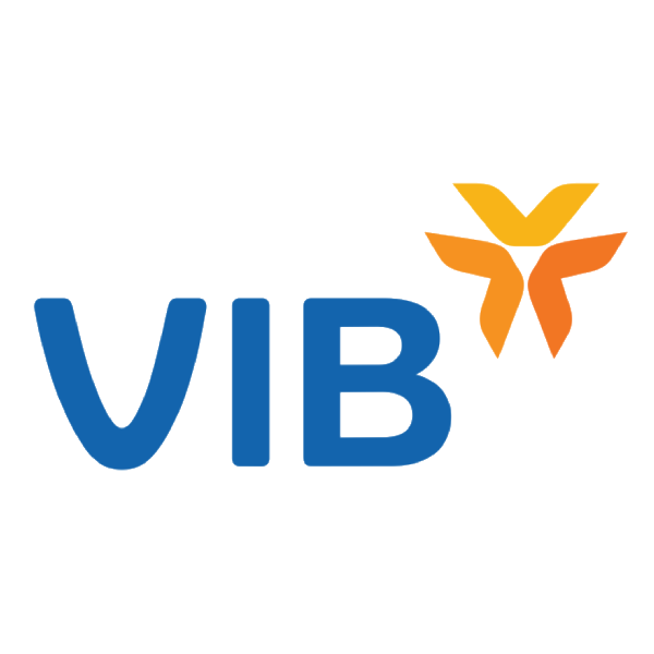 Ngân Hàng VIB