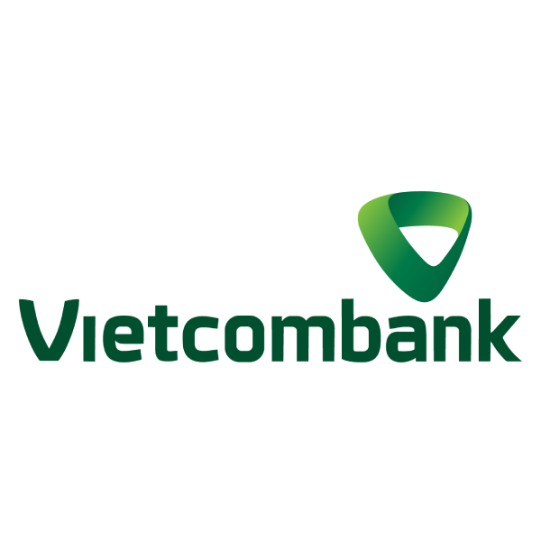 Ngân Hàng Vietcombank