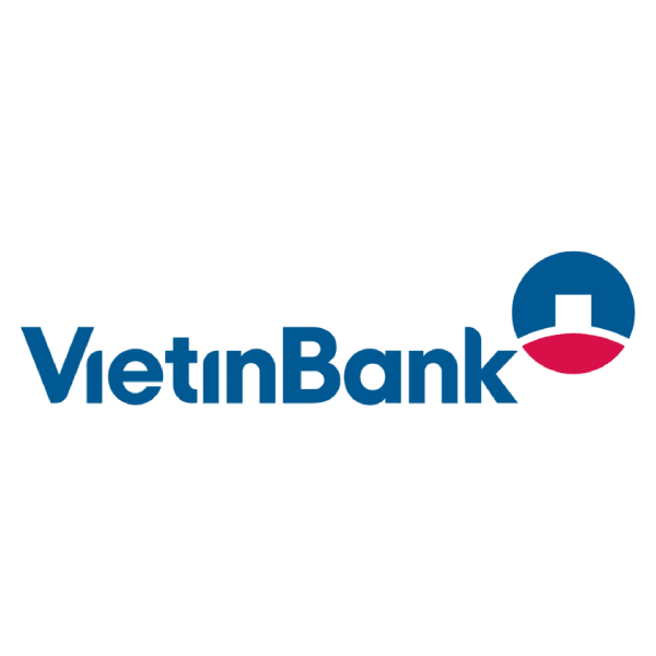 Ngân Hàng VietinBank