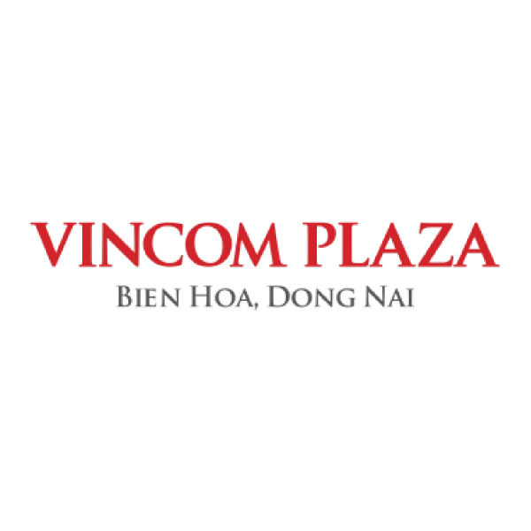 Vincom Plaza