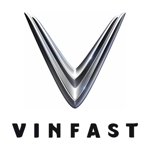 Vinfast Đồng Nai