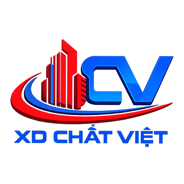 Xây dựng Chất Việt