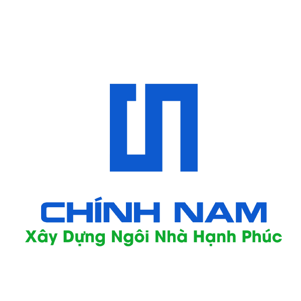 Xây Dựng Chính Nam