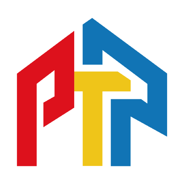 Công ty TNHH Thiết Kế Và Xây Dựng Phong Thành Phát