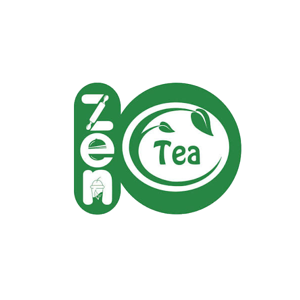 Zen Tea